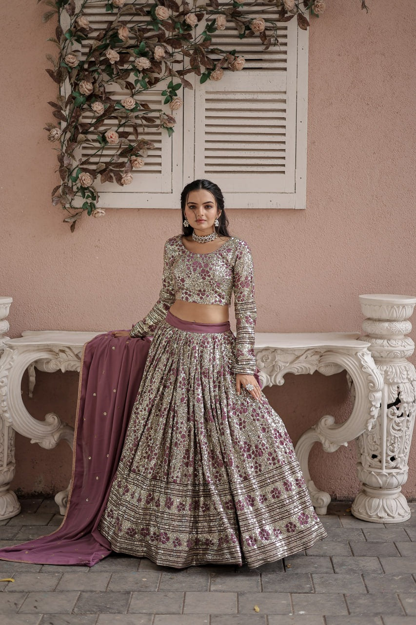 Indian Net Lehenga Choli, Wedding Lehenga, Gown, Indian Dresses. Bollywood  Dresses, Part Wear Lehenga, Indian Ethnic Dresses - Etsy Israel